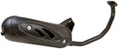 Kymco Agility 125 16+ [2014-2020] - Maxi 4 Exhaust