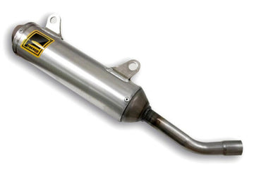 Honda CR 250 R (ME 03) [1992-1996] - Vintage-Schalldämpfer