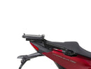 Honda Forza 750 [SHAD] - Kit de montagem Top Master - Honda X-ADV-1