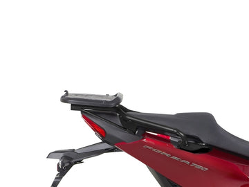 Honda Forza 750 [SHAD] - Kit de montagem Top Master - Honda X-ADV
