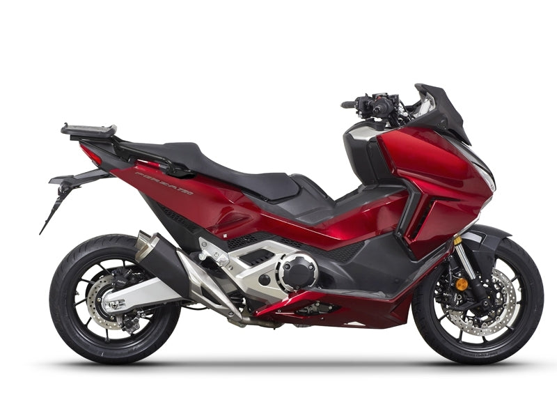 Honda Forza 750 [SHAD] - Kit de montagem Top Master - Honda X-ADV