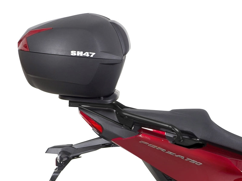 Honda nº 750 [SHAD] - Kit de montagem Top Master - Honda X-ADV