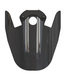 Harley Davidson Sportster S Rh 1250 S [ACCESS DESIGN] - Pára-lama traseiro - Preto Harley-Davidson Sportster S 1250-7