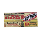 POLARIS RZR 570 [2015-2020] - Pleuelstangen-Kit