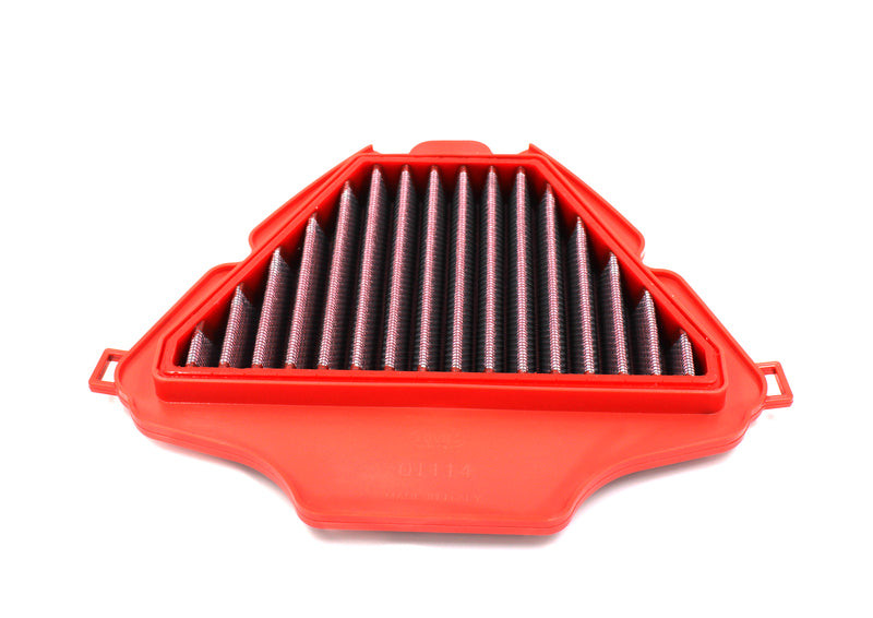 Honda nº 750 [BMC] - Filtro de ar - FM01114