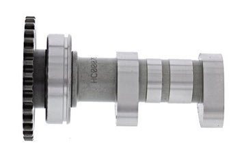 Yamaha WR 450 F Enduro GP (RE 45) [2018] - Camshaft Intake - Stage 2 Yamaha WR450F