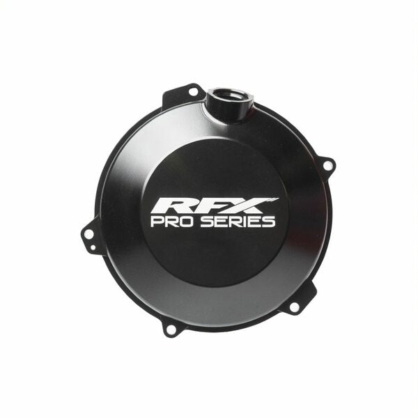 HUSQVARNA FE 501 [2017-2023] - Pro Kupplungsdeckel (H/A Schwarz)