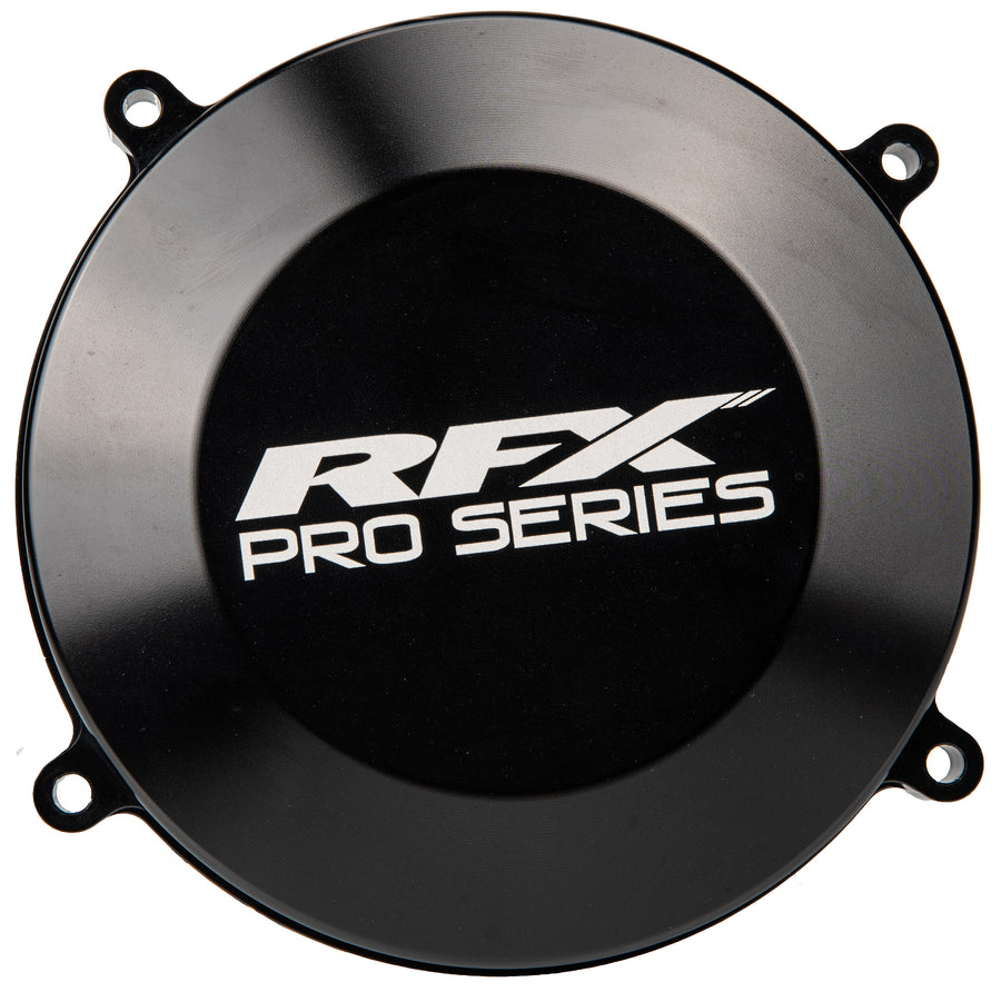 Sherco 300 SE-R Factory [2015-2019] - Pro Kupplungsdeckel (Hart eloxiert)