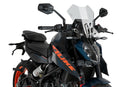KTM 390 DUKE [2025] – Nova Geração Touring – Transparente-7