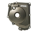 Yamaha YZ 450 F [2022] - Capa de embreagem Pro (anodizada dura)