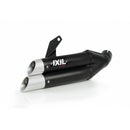 Yamaha Race [IXIL] - Sistema completo Hyperlow - XY9364XB