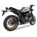 Yamaha Mt 07 [IXIL] - Sistema completo Hyperlow - XY9364XB