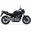 Honda Cbf 500 [IXIL] - Silenciador Hexoval Xtrem - Honda CBF 500 - OH6032VSE-2