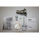 Kawasaki Z 300 [IXIL] - Silenciador Hexoval Xtrem - Kawasaki Ninja 250-300 R - OK7036VSE