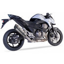 Kawasaki Z 800 [IXIL] - Silenciador Hexoval Xtrem - Kawasaki Z 800 - OK7068VSE