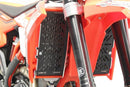 Beta RR 125 [AXP] - Proteção de radiador Xtrem PE-HD-3