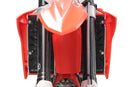 Beta RR 480 4 T Racing [2020-2023] - Xtrem Kühlerschutz PE-HD