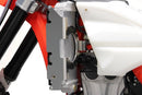 Beta RR 430 4 T [2020-2023] - Xtrem Kühlerschutz PE-HD