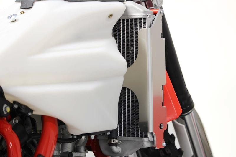 Beta RR 430 4 T [2020-2023] - Xtrem Kühlerschutz PE-HD