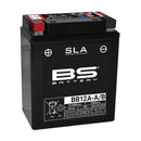 Ducati 900 SS Supersport [Batter BS] - Bateria de motocicleta-1