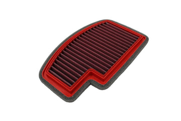 Triumph Speed ​​Triple 1200 Rs [BMC] - Filtro de Ar - FM01127