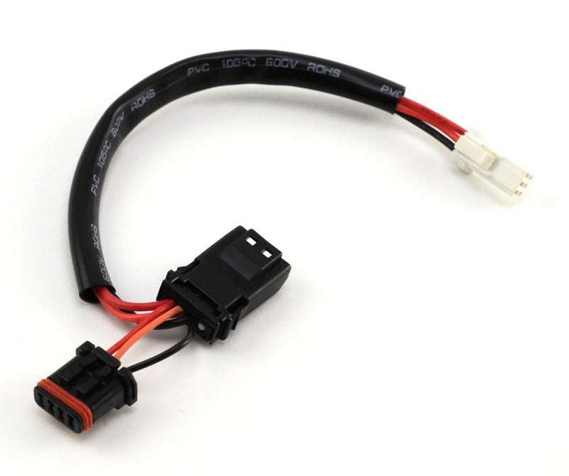 Harley -Davidson Pan America 1250 RA1250 [Denali] - adaptador de cabo