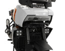 Harley -Davidson Pan America 1250 RA1250 [Denali] - Suporte de SchemeHemeitger inferior-2