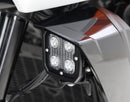 Harley -Davidson Pan America 1250 RA1250 [Denali] - Suporte de SchemeHemeitger inferior-5