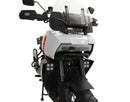 Harley -Davidson Pan America 1250 RA1250 [Denali] - Suporte de SchemeHemeitger inferior-6