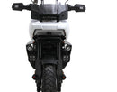 Harley -Davidson Pan America 1250 RA1250 [Denali] - Suporte de SchemeHemeitger inferior-8