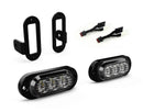 Harley-Davidson Pan America 1250 RA1250 [DENALI] - Conjunto de módulos indicadores-2