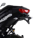YAMAHA TRACER 9 [2023-2024] - Kennzeichenhalter