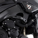Suzuki GSX-S 1000 F ABS [2016-2021] - Sturzprotektoren Rahmenschutz - Suzuki GSX-S1000 / FA / ABS