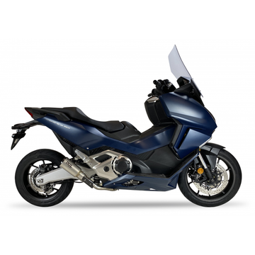Honda X-Adv [IXIL] - Silenciador RC - Honda Forza 750 - CH6259RC