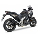 Honda Nc 700 [IXIL] - Silenciador RB - CH6262RB-3