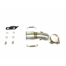 Honda CB 1000 R NEO SPORTS CAFE ABS SC80 [2018-2023] - RB Silencer - Honda CB 1000 R - CH6278RB