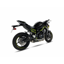 Kawasaki Z 900 [IXIL] - Silenciador RB - Kawasaki Z 900 92KW - CK7258RB