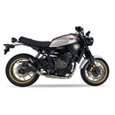 Yamaha Xsr 700 [IXIL] - Sistema de escape completo RB - Yamaha XSR 700 - CY9258RB