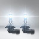 Yamaha MT-01 (RP 18) [2007-2009] - Lâmpada Night Breaker Laser NBL HB4 12V / 51W X2