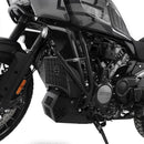 Harley-Davidson PAN America Special 1250 [2022-2024] - Adventure Bars – Harley-Davidson Pan America 1250 (Special)