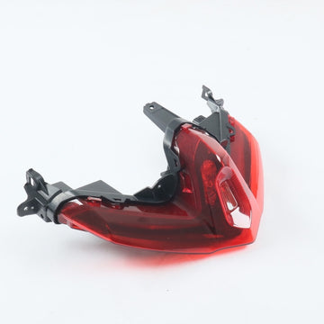 Yamaha T-Max 560 Tech Max [O PARTS] - Lanterna traseira O-PARTS - Yamaha T-Max 560 (20-21)