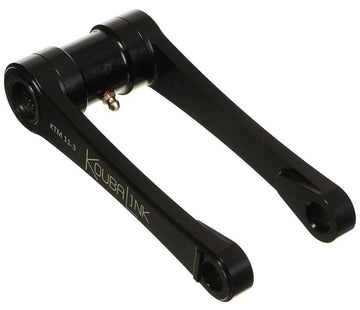 Husqvarna Te 125 [KOUBALINK] - Kit de descida (25,4 mm) Preto - Husqvarna