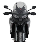 Ducati Multistrada V4 S Sport [2021-2023] - Variotouringscreen "VTM" - mit Spoiler