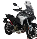 Ducati Multistrada V4 S Sport [2021-2023] - Variotouringscreen "VTM" - mit Spoiler