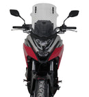 Honda NC 750 X DCT ABS RC90 [2021-2024] - Variotouringscreen "VTM" - mit Spoiler