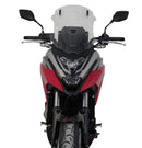 Honda NC 750 X DCT ABS RC90 [2021-2024] - Variotouringscreen "VTM" - mit Spoiler