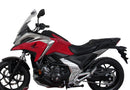 Honda NC 750 X DCT ABS RC90 [2021-2024] - Variotouringscreen "VTM" - mit Spoiler