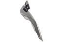Yamaha TRACER 900 GT ABS RN57 [2021] - Variotouringscreen "VTM" - mit Spoiler