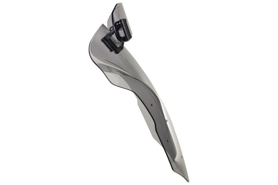 Yamaha TRACER 900 GT ABS RN57 [2021] - Variotouringscreen "VTM" - mit Spoiler