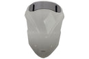 Yamaha TRACER 900 GT ABS RN57 [2021] - Variotouringscreen "VTM" - mit Spoiler